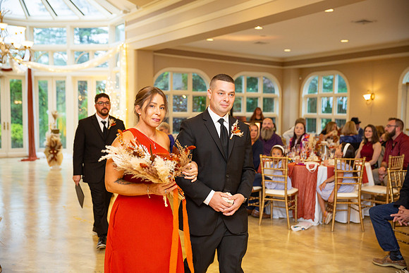 Murphy Wedding_0304
