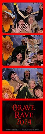 Photo Booth Prints_0050