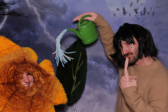 Photo Booth Pictures_0045