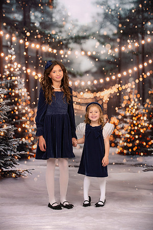 Family Holiday Portraits_0005
