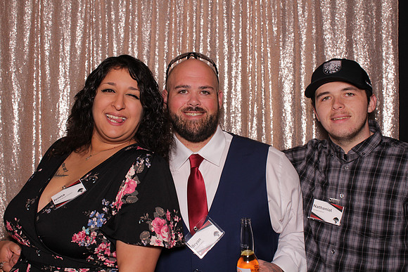Photo Booth Pictures_0034