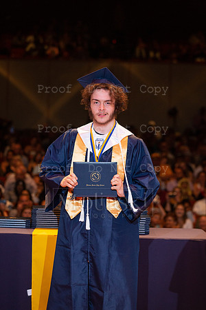 HHS Graduation 2022_0061