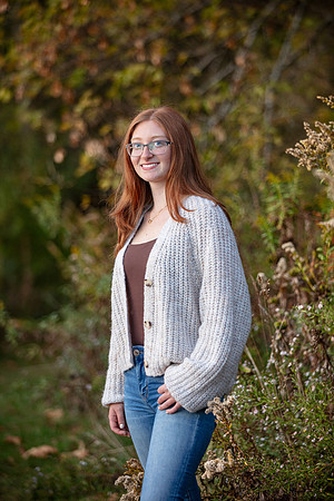 Emily Gaylord_0088