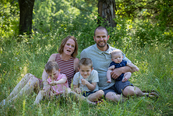 Rochler Family Portraits_0090