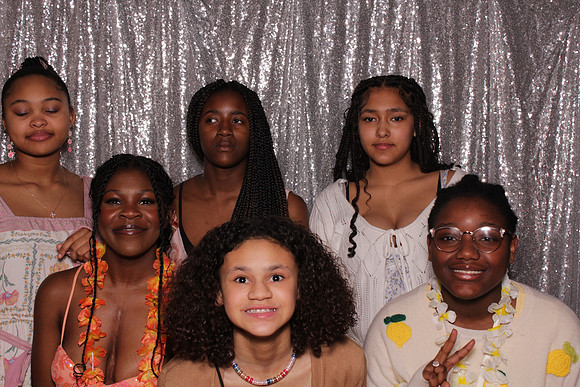 Photo Booth Pictures_0095