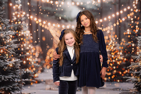Family Holiday Portraits_0171