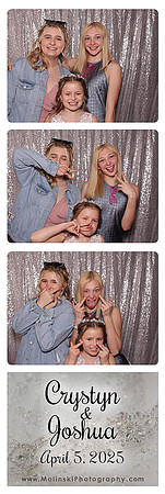 Montana Photobooth Prints_0054