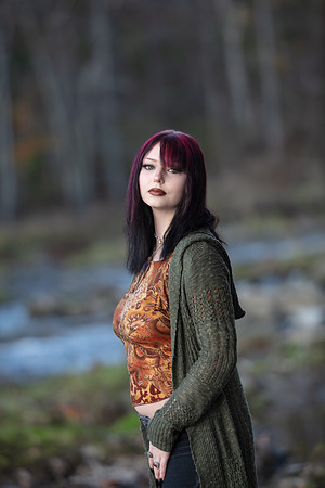 Chloe Landers_0061