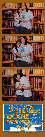 HCBF_2024_Prints_0052