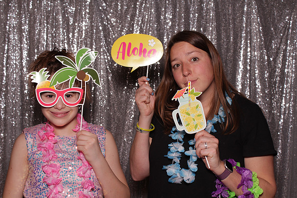 Photo Booth Pictures_0092