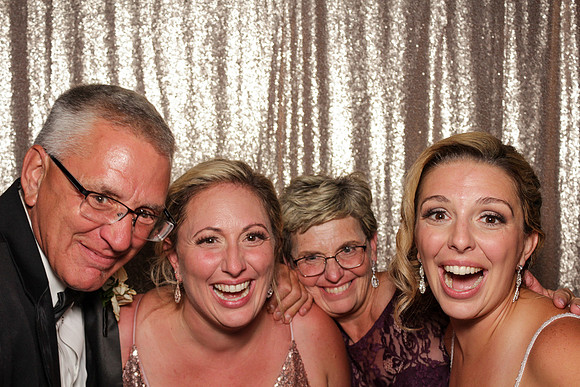 George Photo Booth Pictures_0262