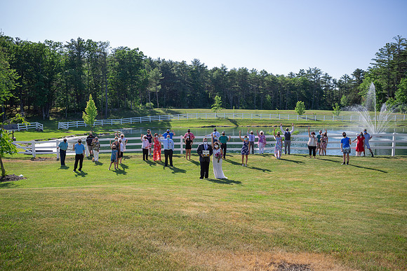 Nolan-Pulver Wedding Portraits_0210
