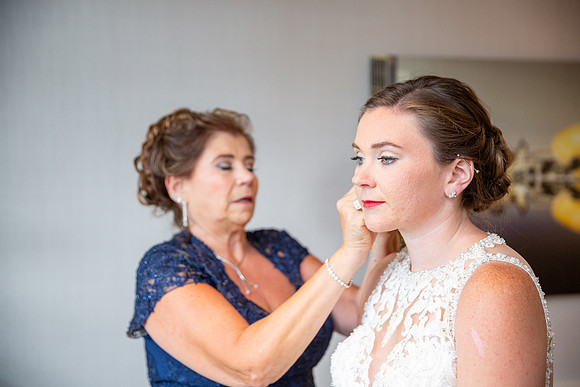 Rous Wedding_0163