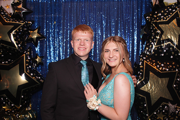 Greenville Prom 2022 Booth_0176