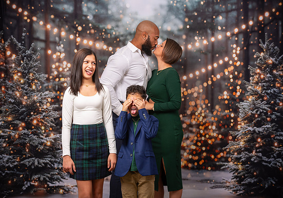 Holiday Portraits_0053