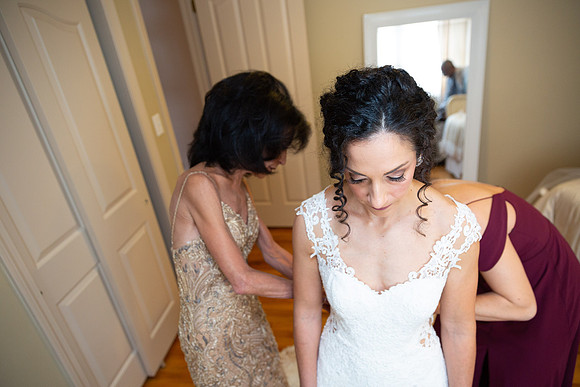 Sweet Wedding_0146