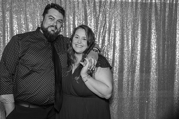 O'Connell Photo Booth Pictures_0073