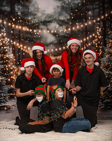 Holiday Portraits_0009