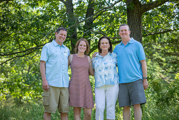 Rochler Family Portraits_0230