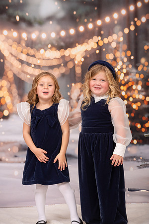 Family Holiday Portraits_0154