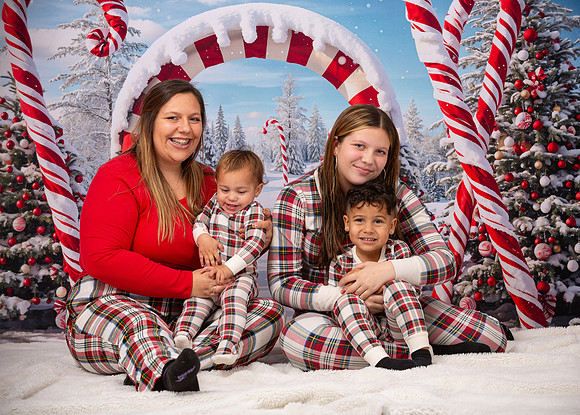Holiday Portraits_0030