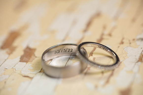 Sisk Wedding_0084
