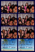 Photo Booth Prints_0020