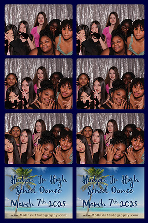Photo Booth Prints_0020
