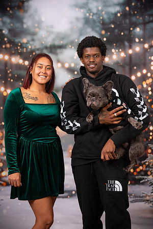 Holiday Portraits_0002