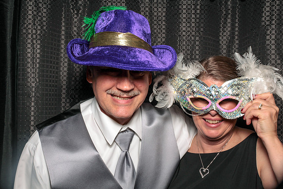 Kellert Photo Booth_0034