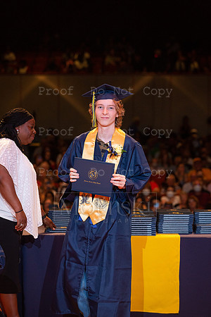 HHS Graduation 2022_0029