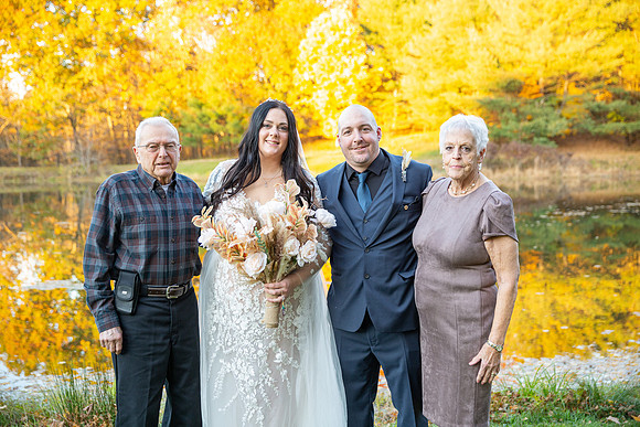 Dolan Wedding_0243