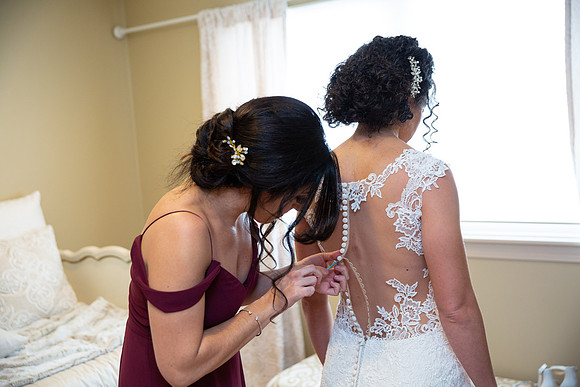 Sweet Wedding_0132