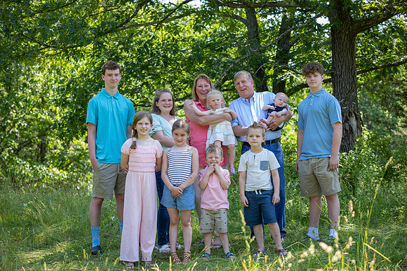 Rochler Family Portraits_0264