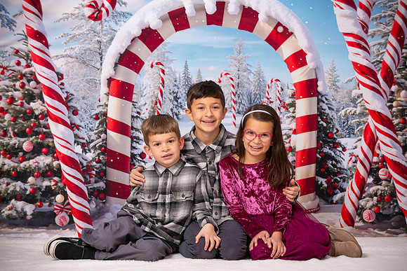 Holiday Portraits_0044