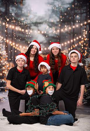 Holiday Portraits_0089