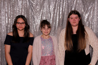 Photo Booth Pictures_0018