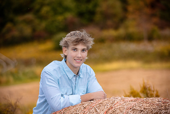 Gavin Alvarez_0066