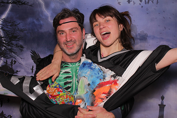 Photo Booth Pictures_0101