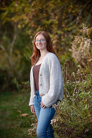 Emily Gaylord_0022
