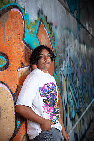 Tristan Merante_0056