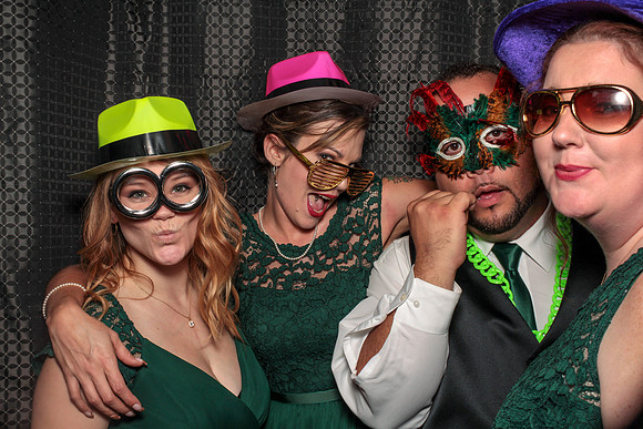 Kellert Photo Booth_0066