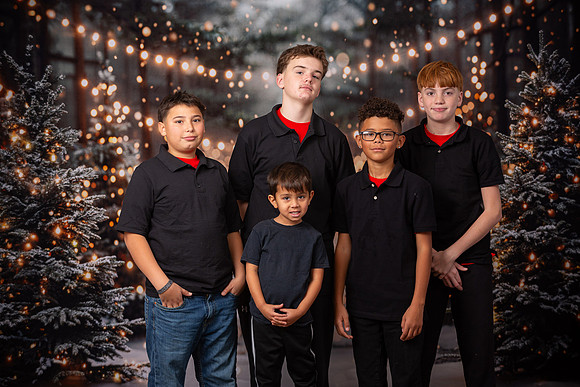 Holiday Portraits_0024