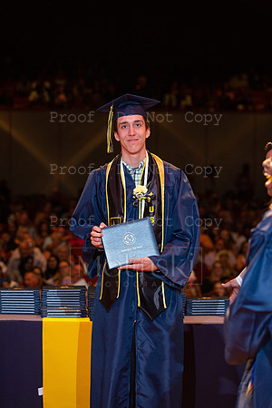 HHS Graduation 2022_0046