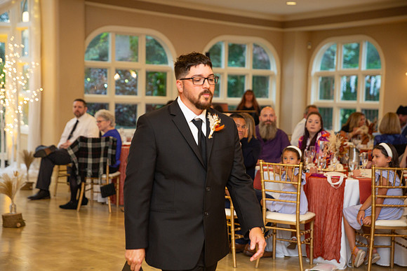 Murphy Wedding_0306