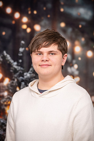 Holiday Portraits_0005