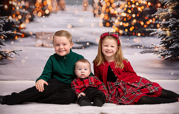 Smith Family Holiday_0083