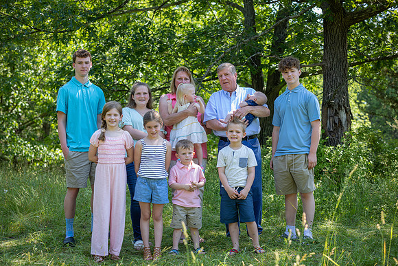 Rochler Family Portraits_0256