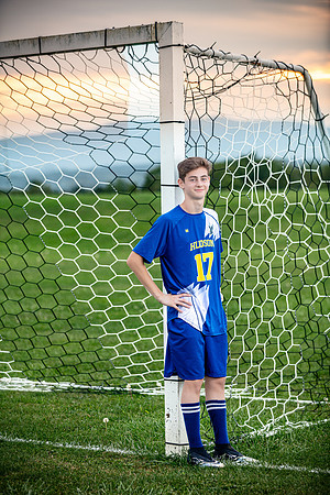 Jacob Petersen_0020