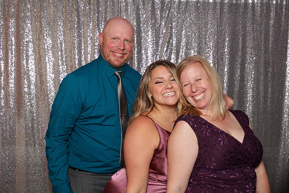 O'Connell Photo Booth Pictures_0035
